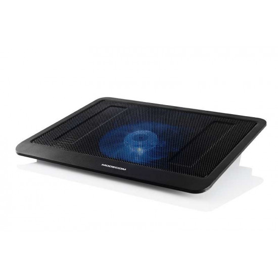 LAPTOP PAD SILENT FAN MC-CF13