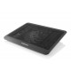 LAPTOP PAD SILENT FAN MC-CF13