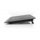 LAPTOP PAD SILENT FAN MC-CF13