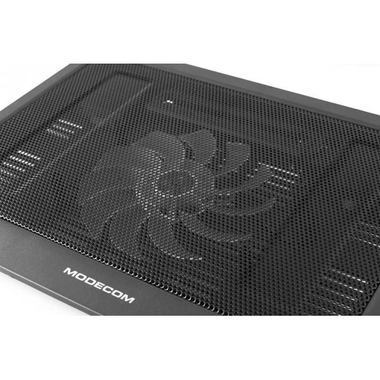 LAPTOP PAD SILENT FAN MC-CF13