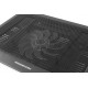 LAPTOP PAD SILENT FAN MC-CF13