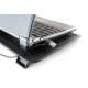 LAPTOP PAD SILENT FAN MC-CF13