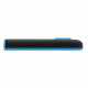 DashDrive UV128 32GB USB 3.2 Gen1 Black-Blue