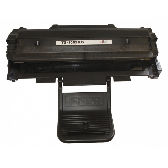 Toner do Samsung1640 TS-1082RO BK ref.