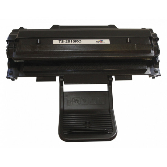 Toner do Samsung2010 TS-2010RO BK ref.