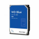 HDD Blue 1TB 3,5& 39 & 39 64MB SATAIII/7200rpm