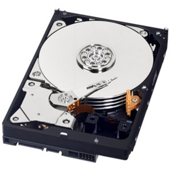 HDD Blue 1TB 3,5& 39 & 39 64MB SATAIII/7200rpm