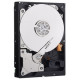 HDD Blue 1TB 3,5& 39 & 39 64MB SATAIII/7200rpm