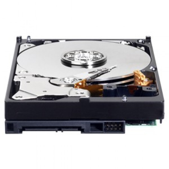 HDD Blue 1TB 3,5& 39 & 39 64MB SATAIII/7200rpm