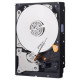 HDD Blue 1TB 3,5& 39 & 39 64MB SATAIII/7200rpm