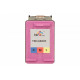 Ink for HP DJ 2515 Color reman. TBH-650CR