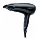 Hair dryer Power Dry 2000 D301