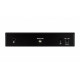 D-link switch 8-port 10/100/1000Gigabit Meta