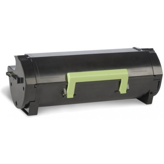 Toner 502UE 20K 50F2U0E 