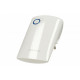 300Mbps Universal WiFi Range Extender