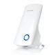 300Mbps Universal WiFi Range Extender