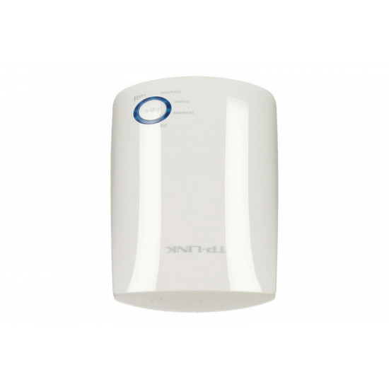 300Mbps Universal WiFi Range Extender