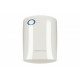 300Mbps Universal WiFi Range Extender