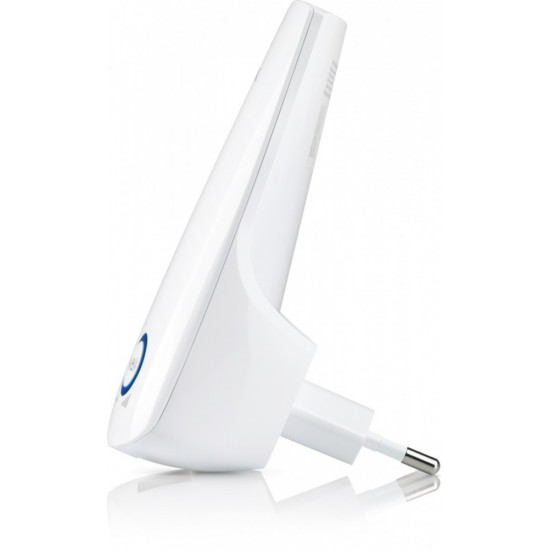 300Mbps Universal WiFi Range Extender