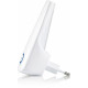 300Mbps Universal WiFi Range Extender