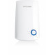 300Mbps Universal WiFi Range Extender