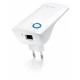 300Mbps Universal WiFi Range Extender