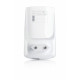 300Mbps Universal WiFi Range Extender