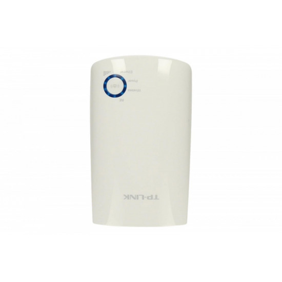 300Mbps Universal WiFi Range Extender