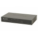 NET SWITCH 8PORT 10/100/1000M/POE TL-SG1008P TP-LINK