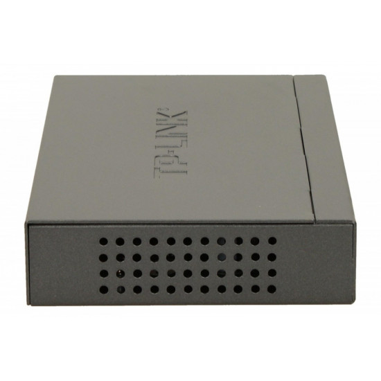 NET SWITCH 8PORT 10/100/1000M/POE TL-SG1008P TP-LINK