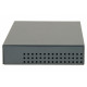 8-Port 10/100/1000Mbps Desktop Switch TL-SG108