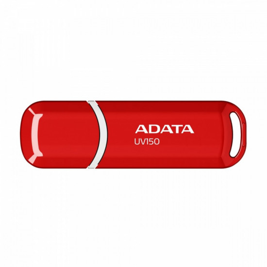 DashDrive Value UV150 32GB USB 3.2 Gen1 Red