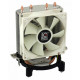 CPU COOLER LC-POWER LC-CC-95 S.775 AM2 AM3