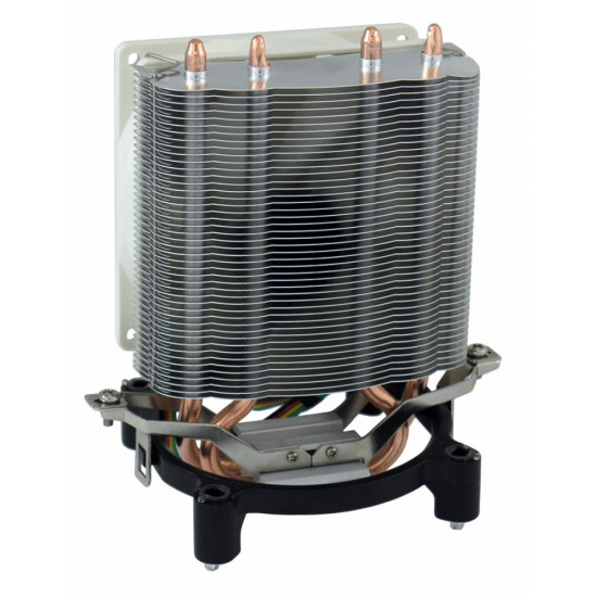 CPU COOLER LC-POWER LC-CC-95 S.775 AM2 AM3