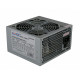 Power Supply LC-POWER 420W LC420H-12 V 1.3