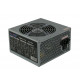 PSU LC-POWER 500W LC500H-12 V 2.2 aPFC