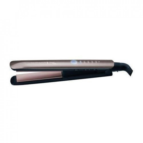 Hair Straightener Keratin Therapy S8590