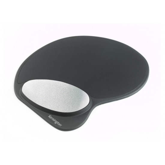 MEMORY GEL MOUSE PAD