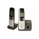 KX-TG6812 Dect/Black