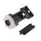 Camera dummy IR9000 B IR LED