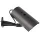 Camera dummy IR9000 B IR LED