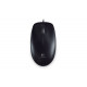 Mouse B100 OEM Black 910-003357