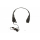 WIRED HEADSET MC-823 RANGER