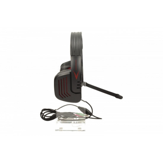 WIRED HEADSET MC-823 RANGER