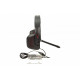 WIRED HEADSET MC-823 RANGER