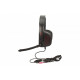 WIRED HEADSET MC-823 RANGER