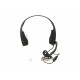 WIRED HEADSET MC-823 RANGER