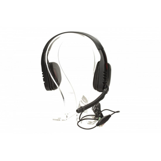 WIRED HEADSET MC-823 RANGER