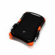 ARMOR A30 1TB USB 3.0 BLACK/MILITARY/ shockproof