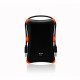 ARMOR A30 1TB USB 3.0 BLACK/MILITARY/ shockproof